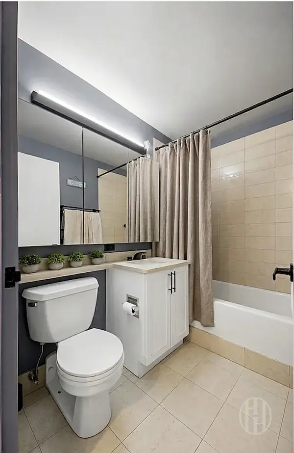 250 E 30th St #8H, New York, NY 10016
