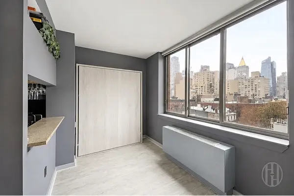 250 E 30th St #8H, New York, NY 10016