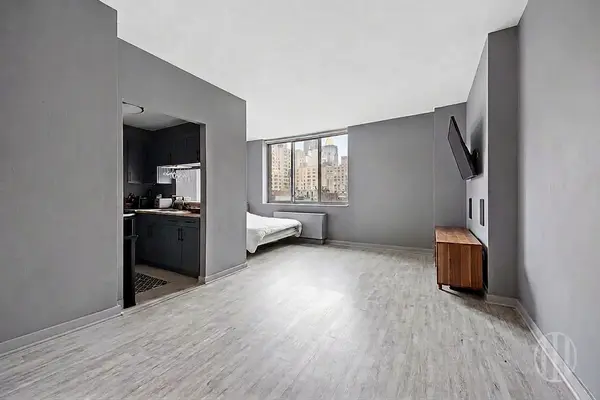 250 E 30th St #8H, New York, NY 10016