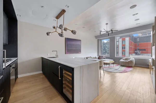 32 E 1st St #4D, New York, NY 10003