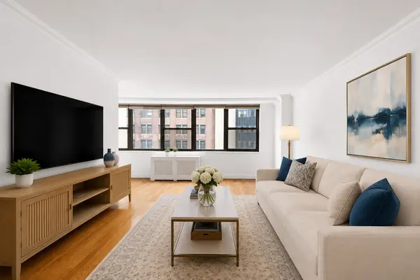 225 E 36th St #9D, New York, NY 10016