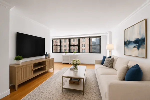 225 E 36th St #9D, New York, NY 10016