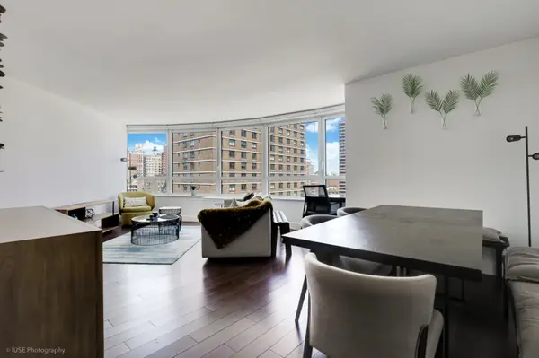 200 E 94th St, New York, NY 10128
