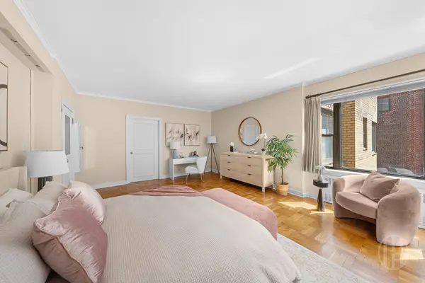 55 East End Ave #16M, New York, NY 10028