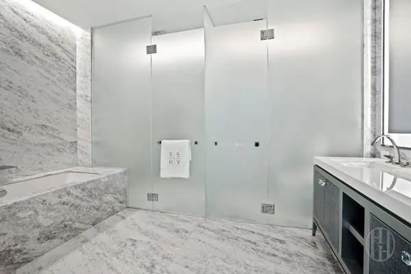 35 Hudson Yards #6901, New York, NY 10001