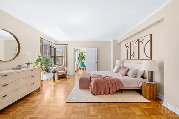 55 East End Ave #16M, New York, NY 10028