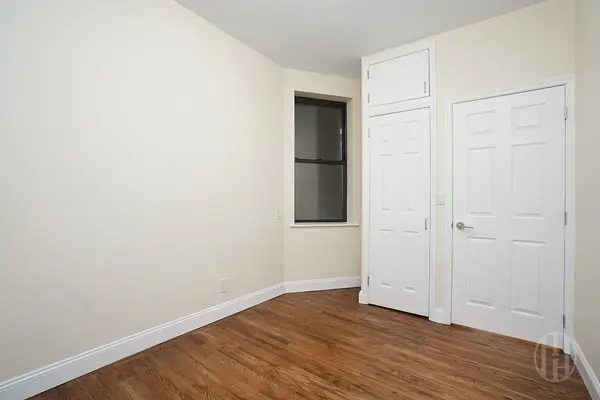 504 E 118th St #6, New York, NY 10035