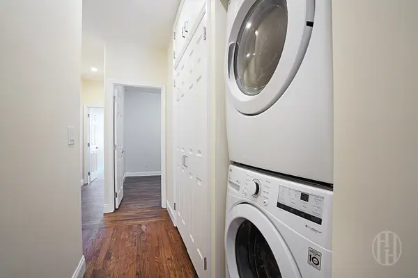 504 E 118th St #6, New York, NY 10035