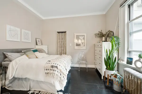 66 Madison Ave #11J, New York, NY 10016-0096