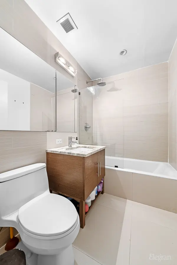 505 W 47th St #1FN, New York, NY 10036-2446