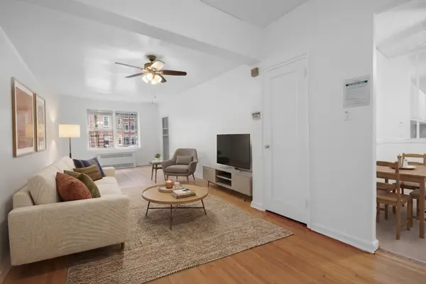 915 E 17th St #116, Brooklyn, NY 11230