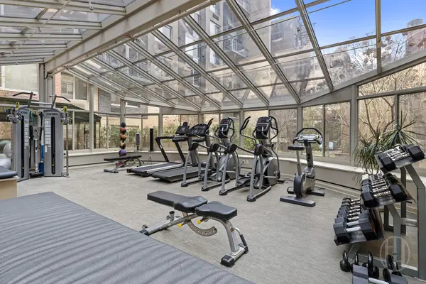 505 W 47th St #1FN, New York, NY 10036-2446