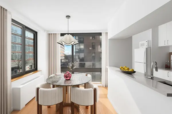 2 S End Ave #3P, New York, NY 10280-0021