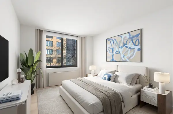 2 S End Ave #3P, New York, NY 10280-0021