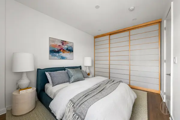 510 W 110th St #PH12D, New York, NY 10025