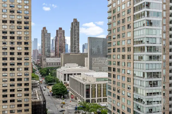 45 W 67th St #19D, New York, NY 10023-6257