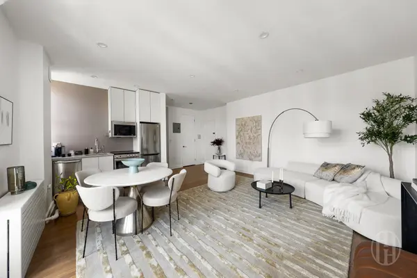 510 W 110th St #PH12D, New York, NY 10025