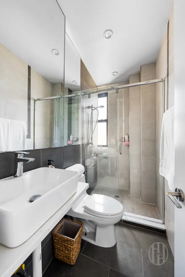 510 W 110th St #PH12D, New York, NY 10025