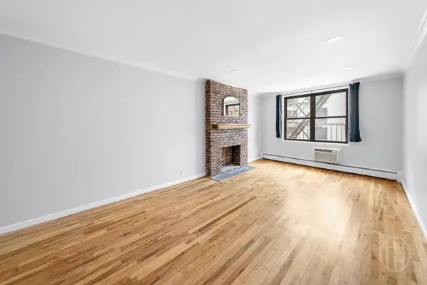 229 E 29th St #3E, New York, NY 10016