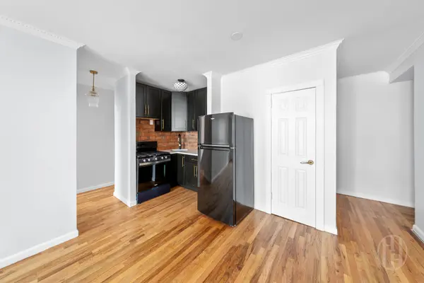 229 E 29th St #3E, New York, NY 10016