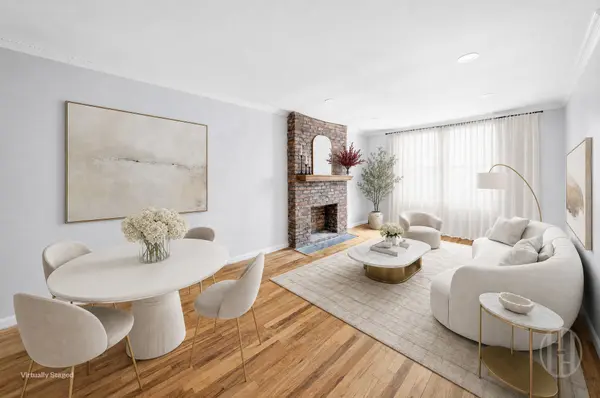 229 E 29th St #3E, New York, NY 10016