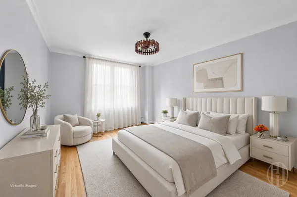 229 E 29th St #3E, New York, NY 10016
