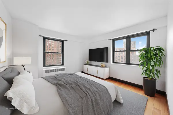 212 E Broadway #G701, New York, NY 10002
