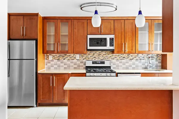 212 E Broadway #G701, New York, NY 10002