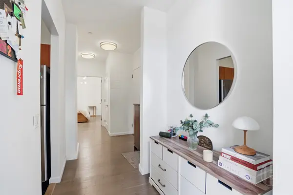 20 West St #23J, New York, NY 10004-1200