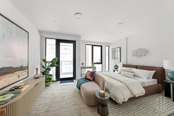 300 W 30th St #4E, New York, NY 10001