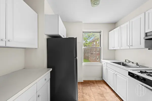 141-27 79th Ave #2F, Queens, NY 11367