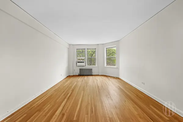 141-27 79th Ave #2F, Queens, NY 11367