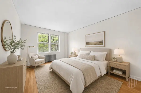 141-27 79th Ave #2F, Queens, NY 11367