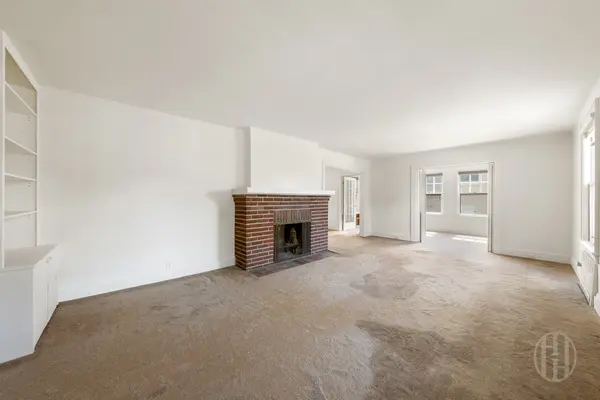 12 Carolina Rd, Queens, NY 11362-1028