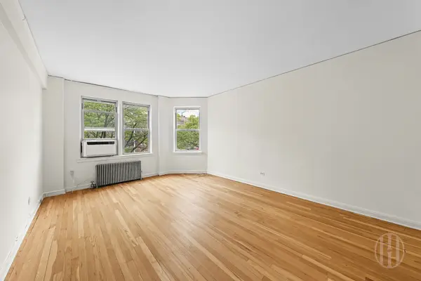 141-27 79th Ave #2F, Queens, NY 11367