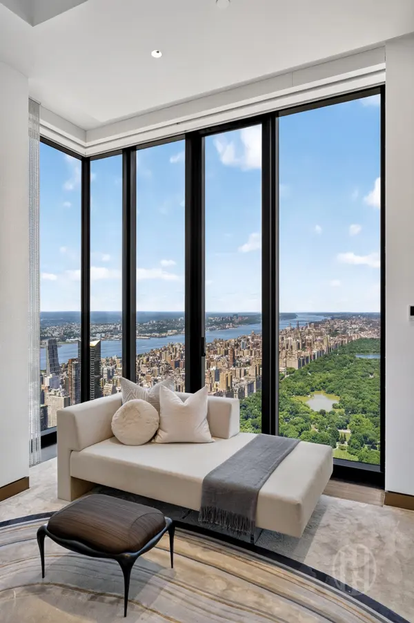 111 W 57th St #PT75, New York, NY 10019