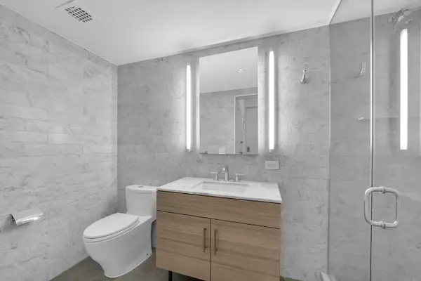 234 E 46th St #703, New York, NY 10017-2926