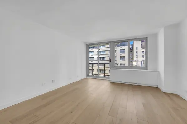 234 E 46th St #703, New York, NY 10017-2926