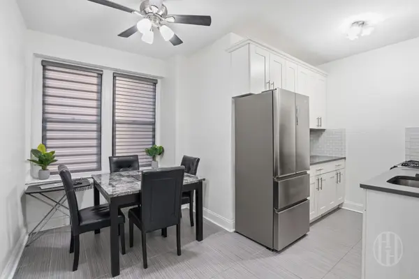 35-45 81st St #B5, Jackson Heights, NY 11372