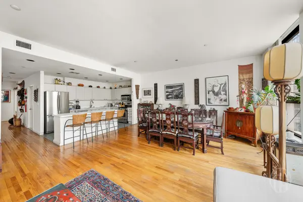 100 Reade St #4D, New York, NY 10013-0717