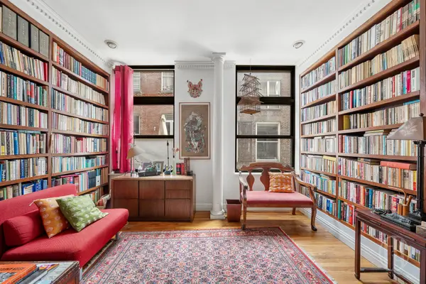 100 Reade St #4D, New York, NY 10013-0717