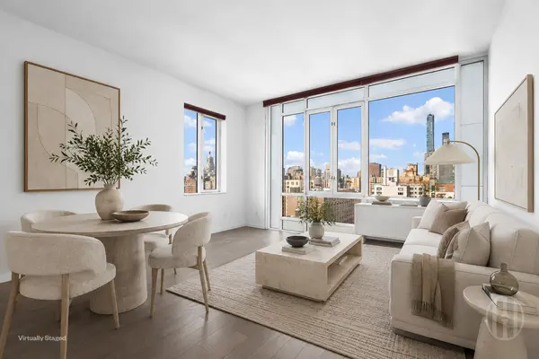 385 1st Ave #18H, New York, NY 10010-4800