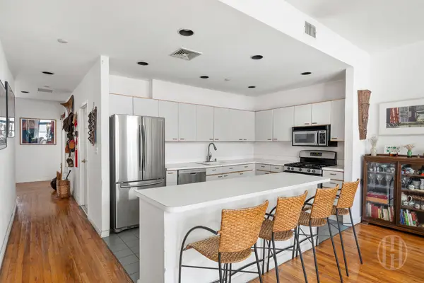 100 Reade St #4D, New York, NY 10013-0717