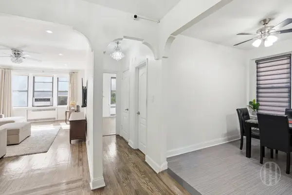 35-45 81st St #B5, Jackson Heights, NY 11372