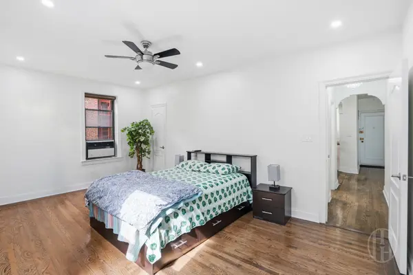 35-45 81st St #B5, Jackson Heights, NY 11372