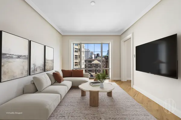 109 E 79th St #10E, New York, NY 10075-0323