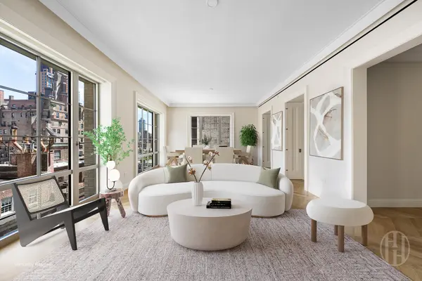 109 E 79th St #10E, New York, NY 10075-0323