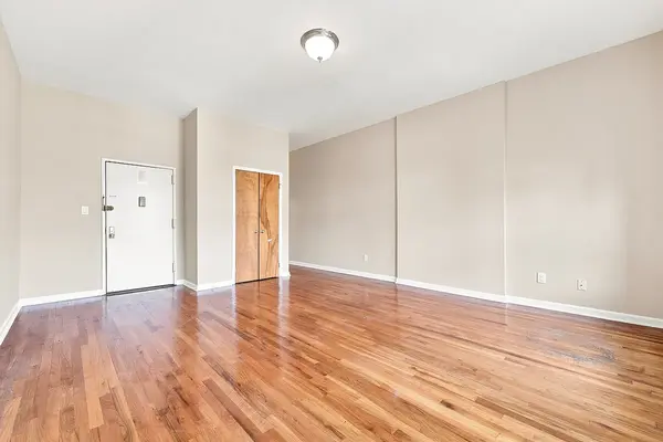 114 W 136th St #3, New York, NY 10030