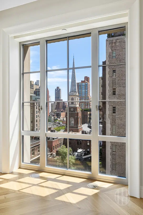 109 E 79th St #10E, New York, NY 10075-0323
