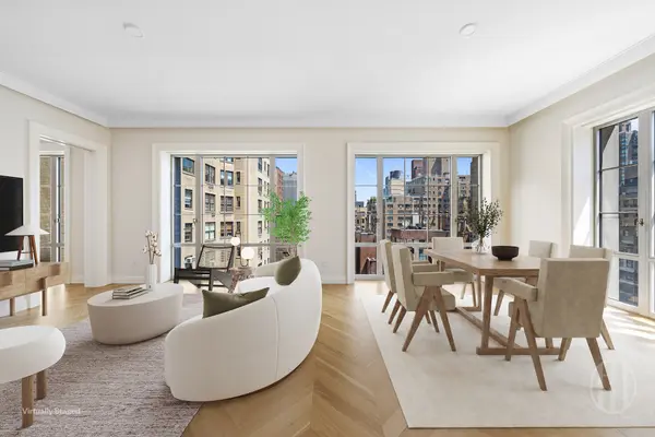109 E 79th St #10E, New York, NY 10075-0323
